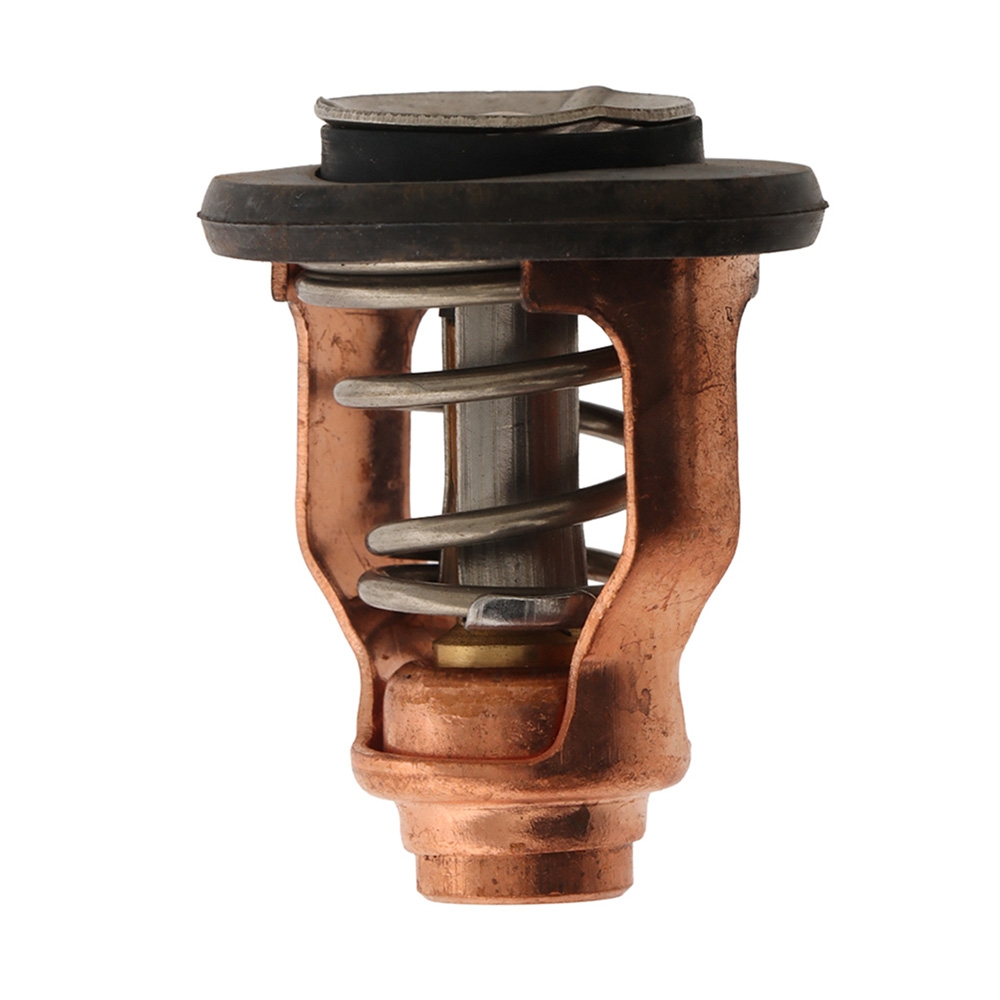 Recmar Outboard Thermostat 17670-90J10 for Suzuki 4-Stroke 70-300HP