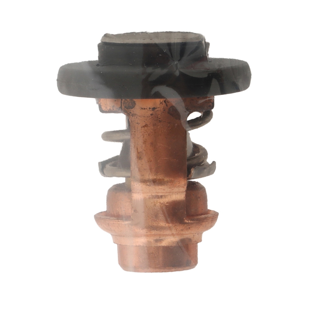 Recmar Outboard Thermostat 19300-ZV5-043 for Honda 20-130HP