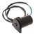 Recmar Power Trim & Tilt Motor 6H1-43880-02 for Yamaha 40-90HP