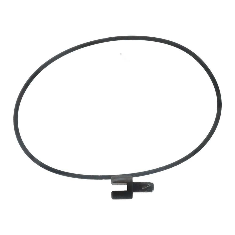 Recmar Power Trim & Tilt Motor