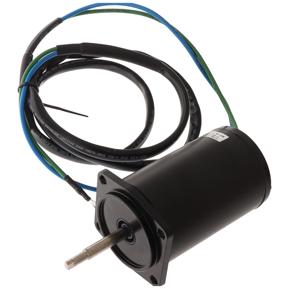 Recmar Power Trim & Tilt Motor 6H5-43880-09 for Yamaha 40-50HP
