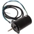 Recmar Power Trim & Tilt Motor 6H5-43880-09 for Yamaha 40-50HP