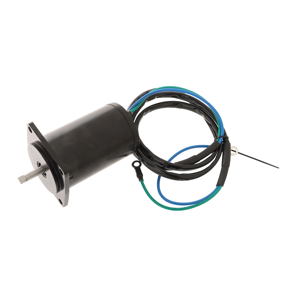 Recmar Power Trim & Tilt Motor 67F-43880-00 for Yamaha 75-100HP