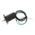 Recmar Power Trim & Tilt Motor 67F-43880-00 for Yamaha 75-100HP