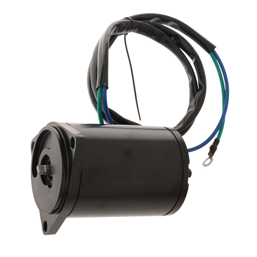 Recmar Power Trim & Tilt Motor 69J-43880-01 for Yamaha/ Mercury 200-250HP