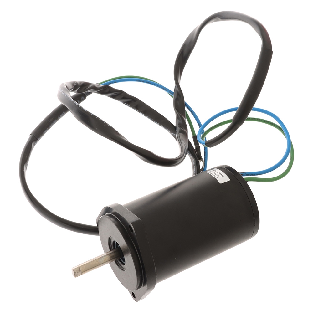 Recmar Power Trim & Tilt Motor 62Y-43880-02 for Yamaha 40-100HP