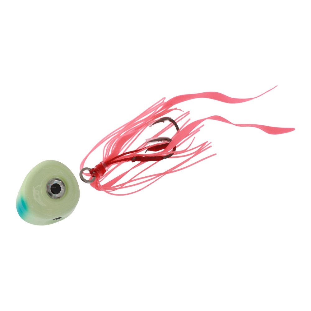 Ocean Angler Slider Rig 80g
