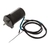 Recmar Power Trim & Tilt Motor 6C5-43880-01 for Yamaha 50-60HP