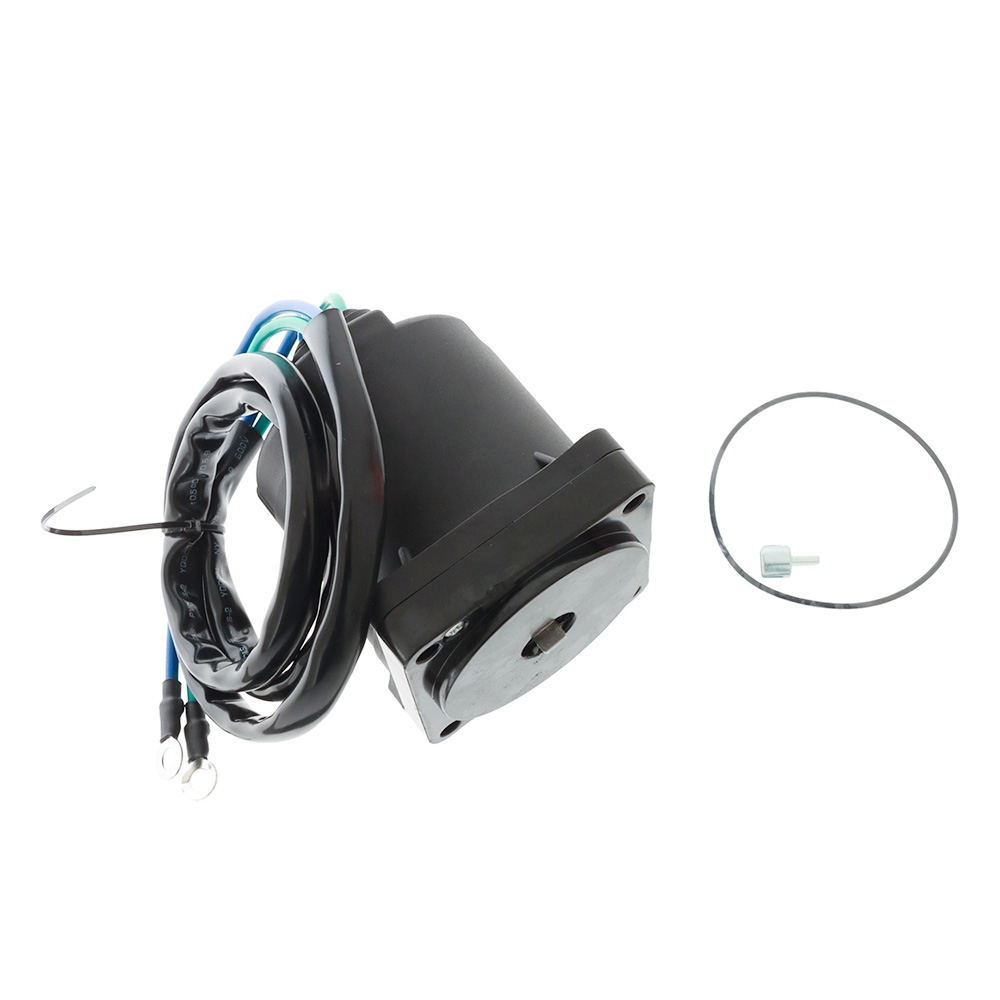 Recmar Power Trim & Tilt Motor 38100-96J00 for Suzuki 60-300HP
