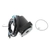 Recmar Power Trim & Tilt Motor 38100-96J00 for Suzuki 60-300HP