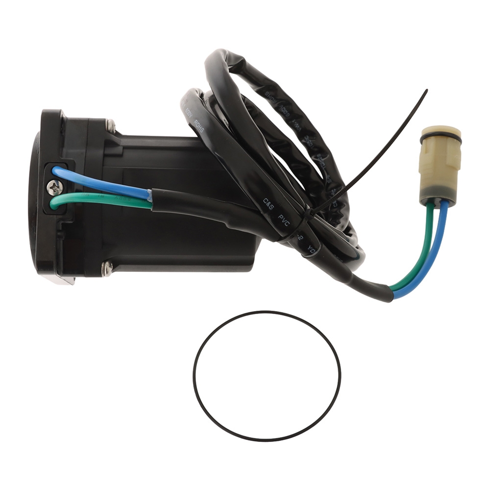 Recmar Power Trim & Tilt Motor 36120-ZW4-H12 for Honda 40-50HP