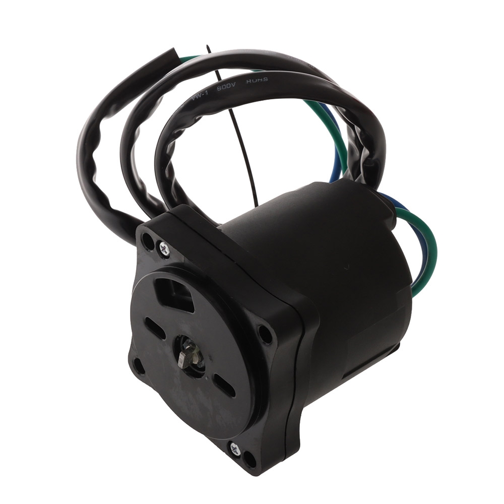 Recmar Power Trim & Tilt Motor 36120-ZY9-003 for Suzuki/Honda 70-100HP