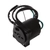 Recmar Power Trim & Tilt Motor 36120-ZY9-003 for Suzuki/Honda 70-100HP
