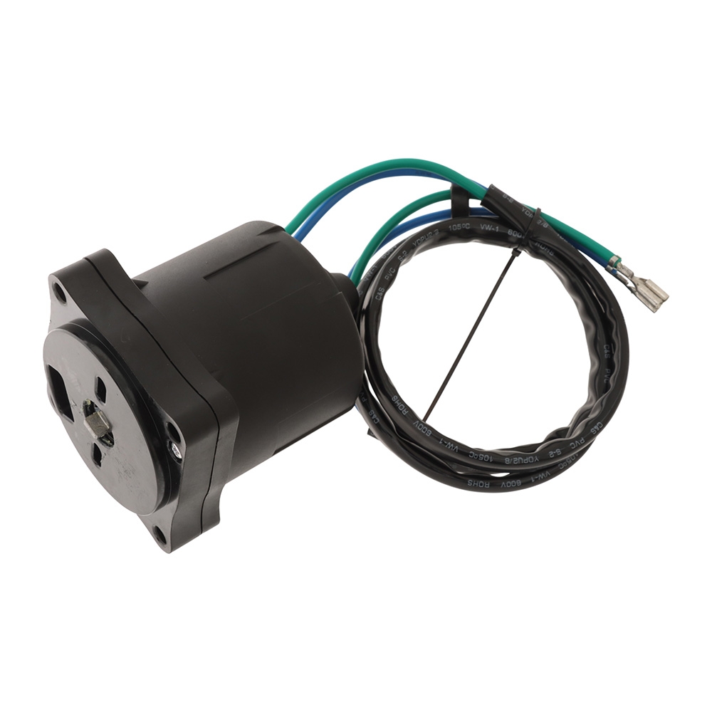 Recmar Power Trim & Tilt Motor 36120-ZY6-013 for Honda 115-150HP