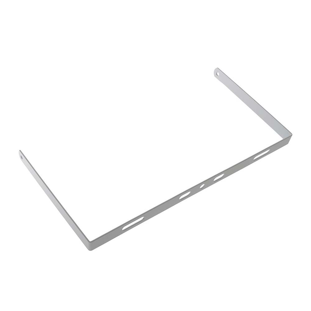 Solar Panel 25W - 530 x 350 x 17mm