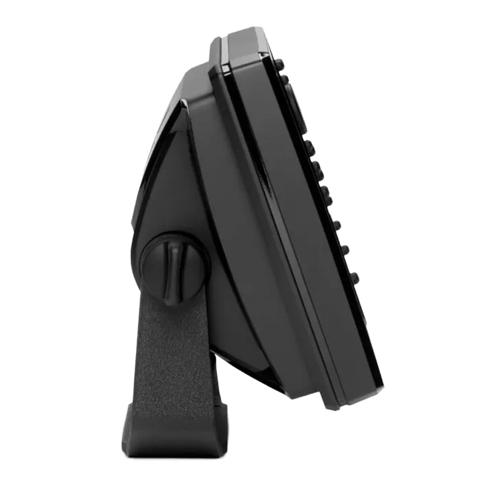 Humminbird Helix 8 CHIRP MEGA SI+ G3N GPS/Fishfinder - Ex display Headunit only