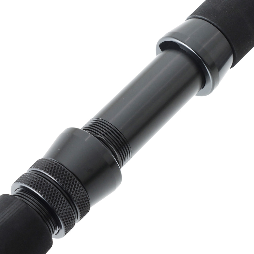 PENN Fathom II 80 Ally 2-Speed Game Combo 5ft 7in 24kg 1pc