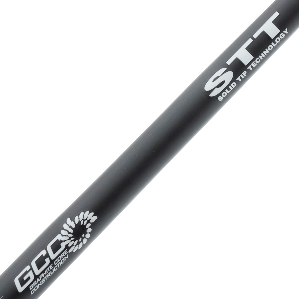 PENN Ally Overhead Game Rod 5ft 7in 24kg 1pc