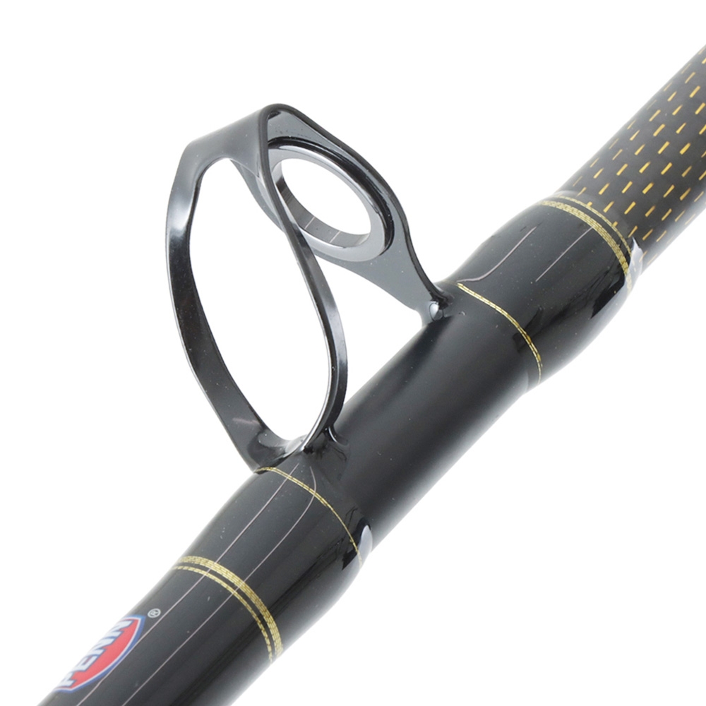PENN Ally Overhead Game Rod 5ft 7in 24kg 1pc
