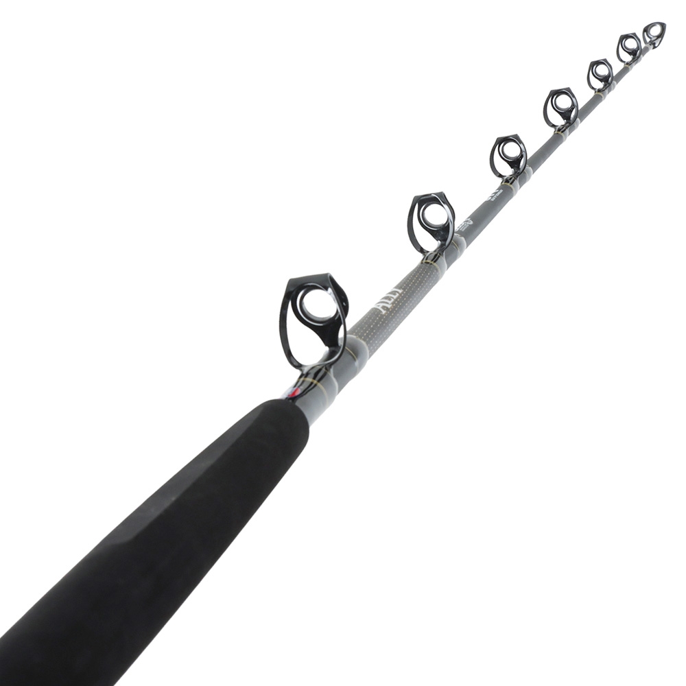 PENN Ally Overhead Game Rod 5ft 7in 37kg 1pc