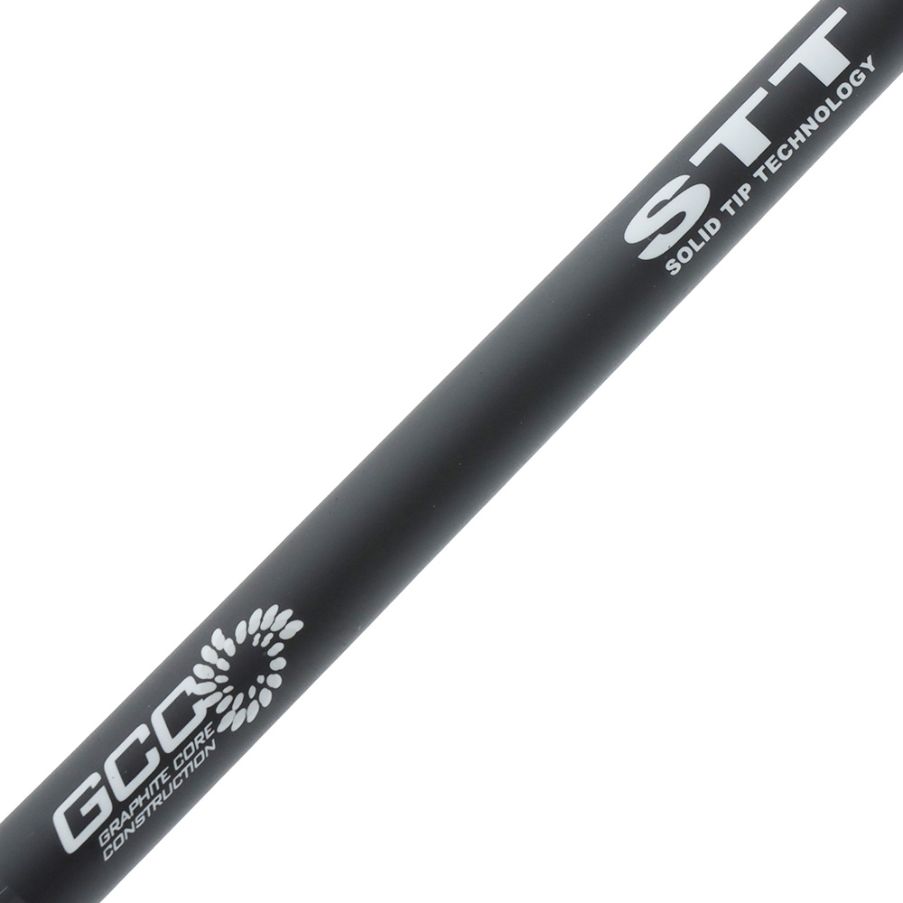 PENN Ally Overhead Game Rod 5ft 7in 37kg 1pc