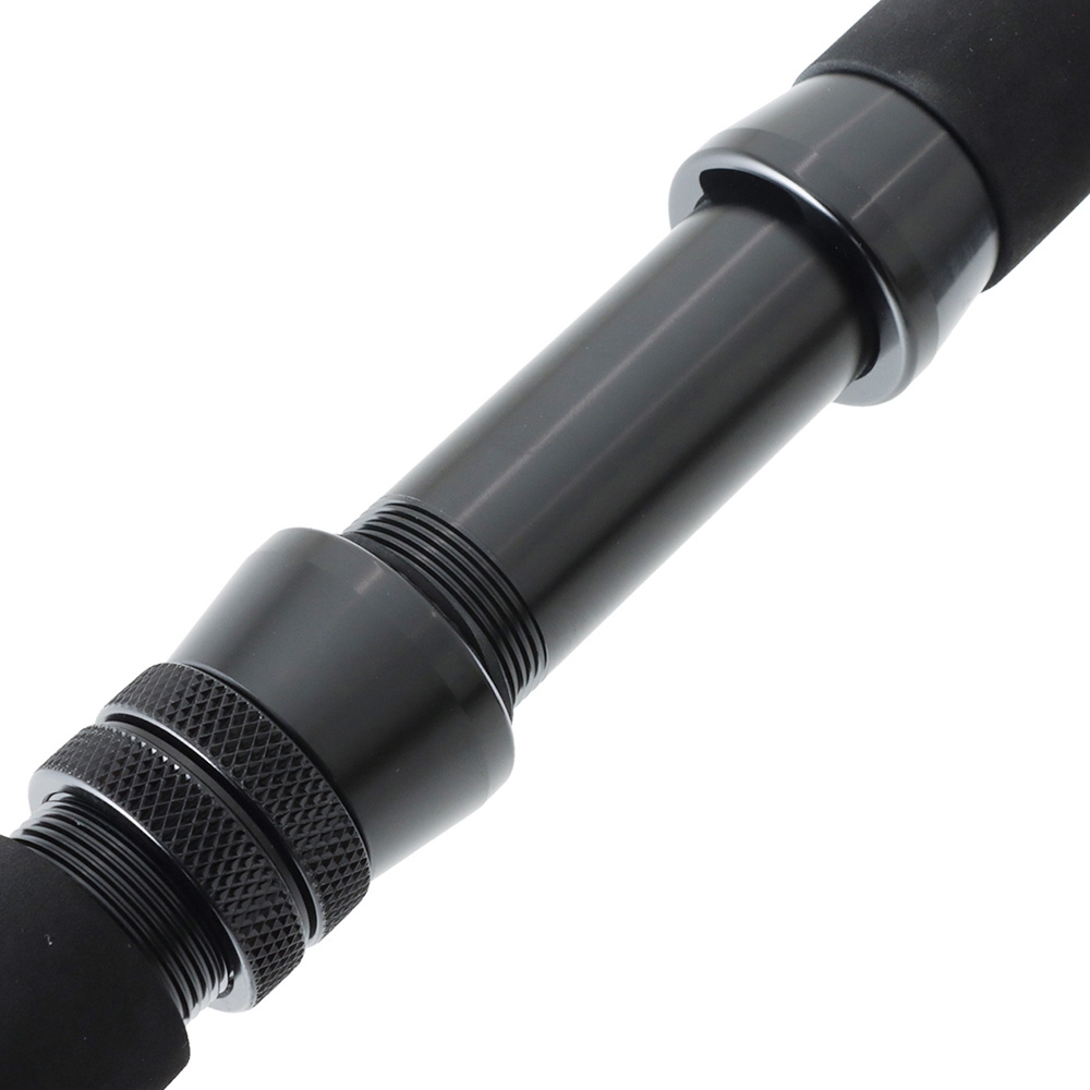 PENN Ally Overhead Game Rod 5ft 7in 37kg 1pc