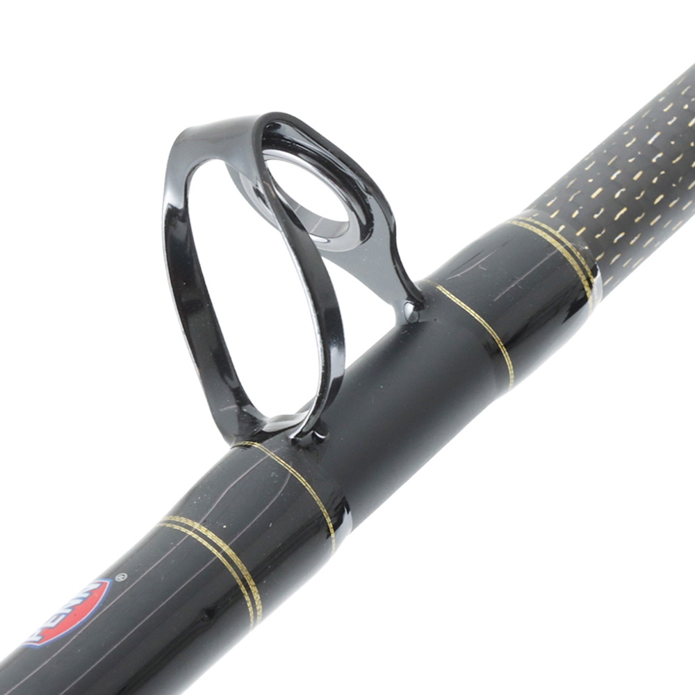 PENN Ally Overhead Game Rod 5ft 7in 37kg 1pc