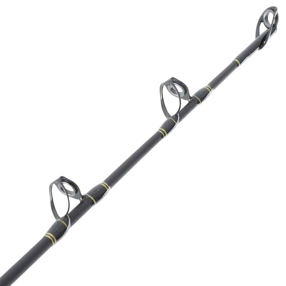 PENN Ally Overhead Game Rod 5ft 7in 37kg 1pc