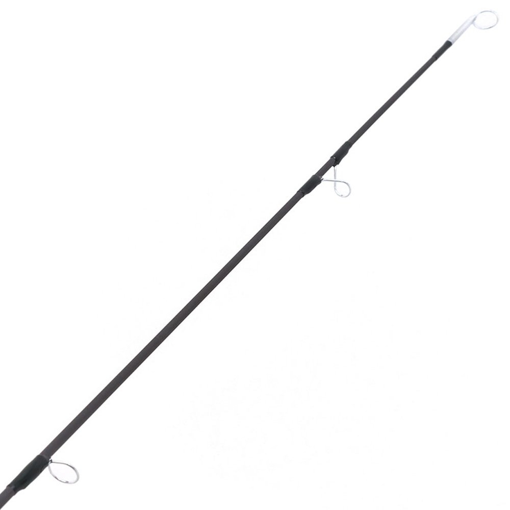 Vision Replacement Tip for Nymphmaniac Fly Rod 11ft #2 4pc
