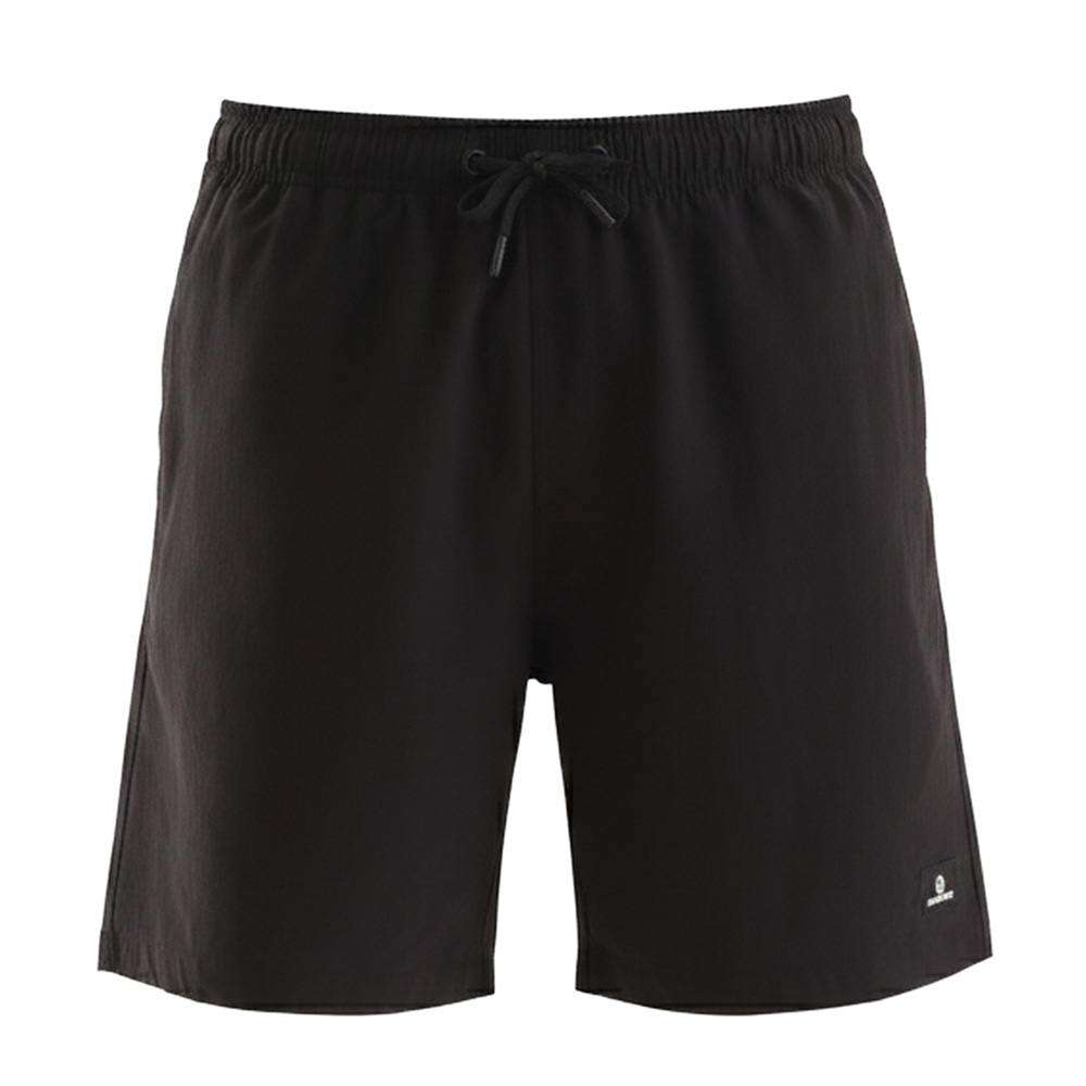 The Mad Hueys Freestyle Mens Swim Volley Shorts