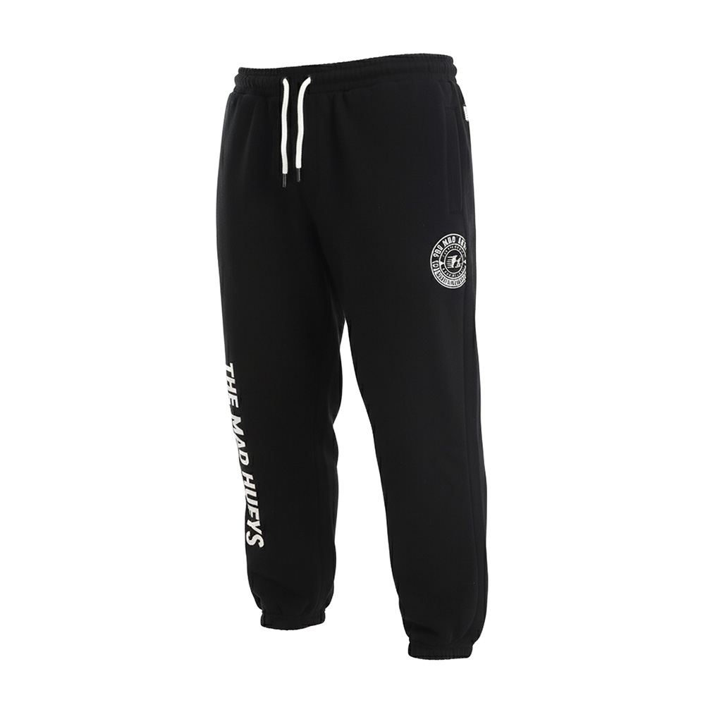 The Mad Hueys Good Life Mens Track Pants
