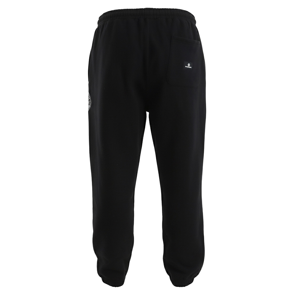 The Mad Hueys Good Life Mens Track Pants