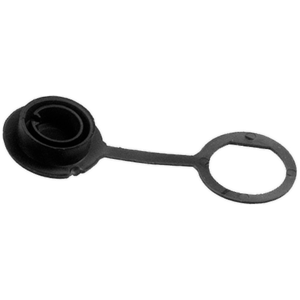 Conxall Weather Cap for 10-Pin Series