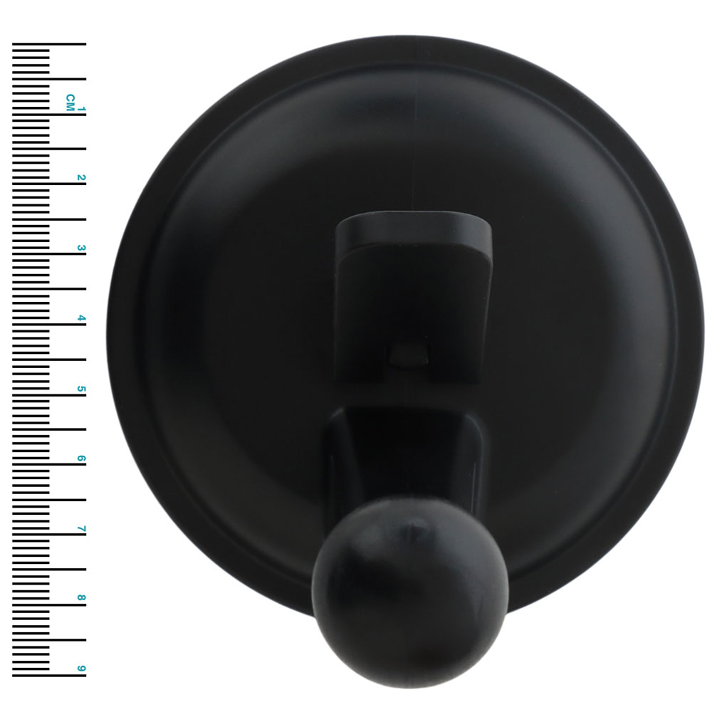 Oricom WRCSP Wireless Solar Reversing Camera with 5in Display