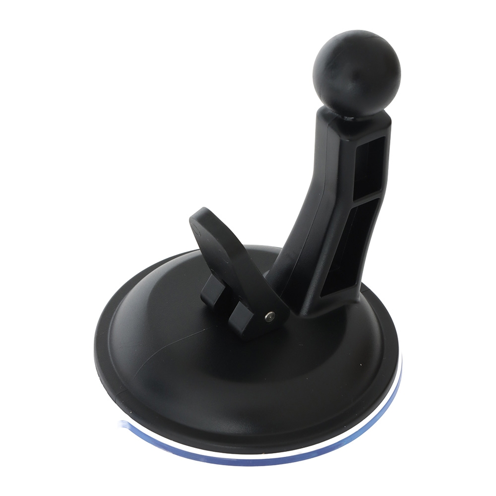 Oricom WRCSP Wireless Solar Reversing Camera with 5in Display