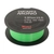 Momoi Cast Mania Monofilament Line Wasabi Green 1200m 10lb 0.26mm