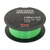 Momoi Cast Mania Monofilament Line Wasabi Green 1200m 18lb 0.35mm
