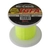 Momoi Hi-Catch IGFA Tournament Top Shot Mono Line Fluorescent Yellow 100m 30lb 0.57mm