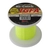 Momoi Hi-Catch IGFA Tournament Top Shot Mono Line Fluorescent Yellow 100m 50lb 0.74mm