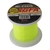 Momoi Hi-Catch IGFA Tournament Top Shot Mono Line Fluorescent Yellow 100m 130lb 1.17mm