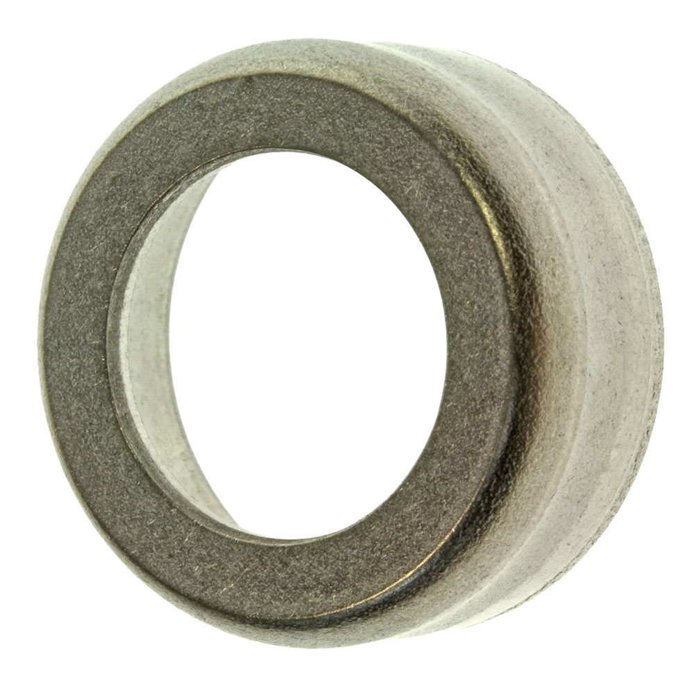 Paragon Propeller Bush 90389-22M01 for Yamaha 30HP-60HP