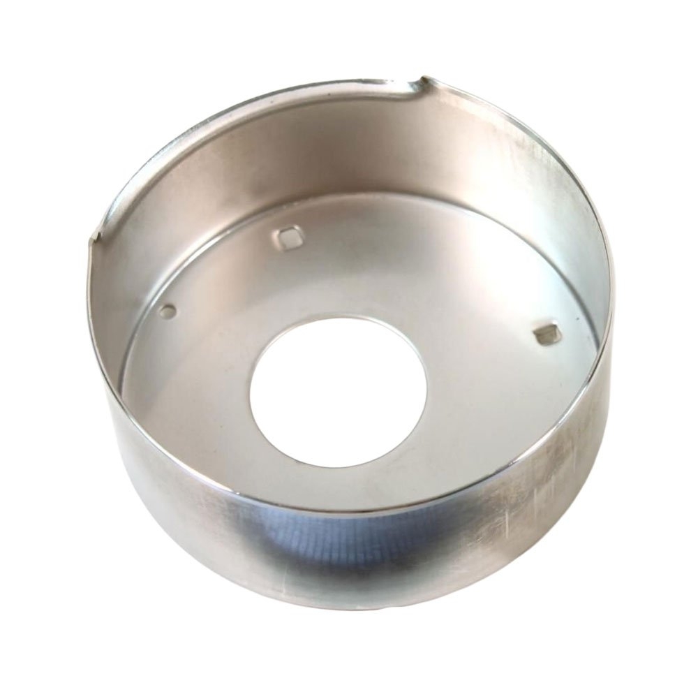 Paragon Impeller Insert Cartridge