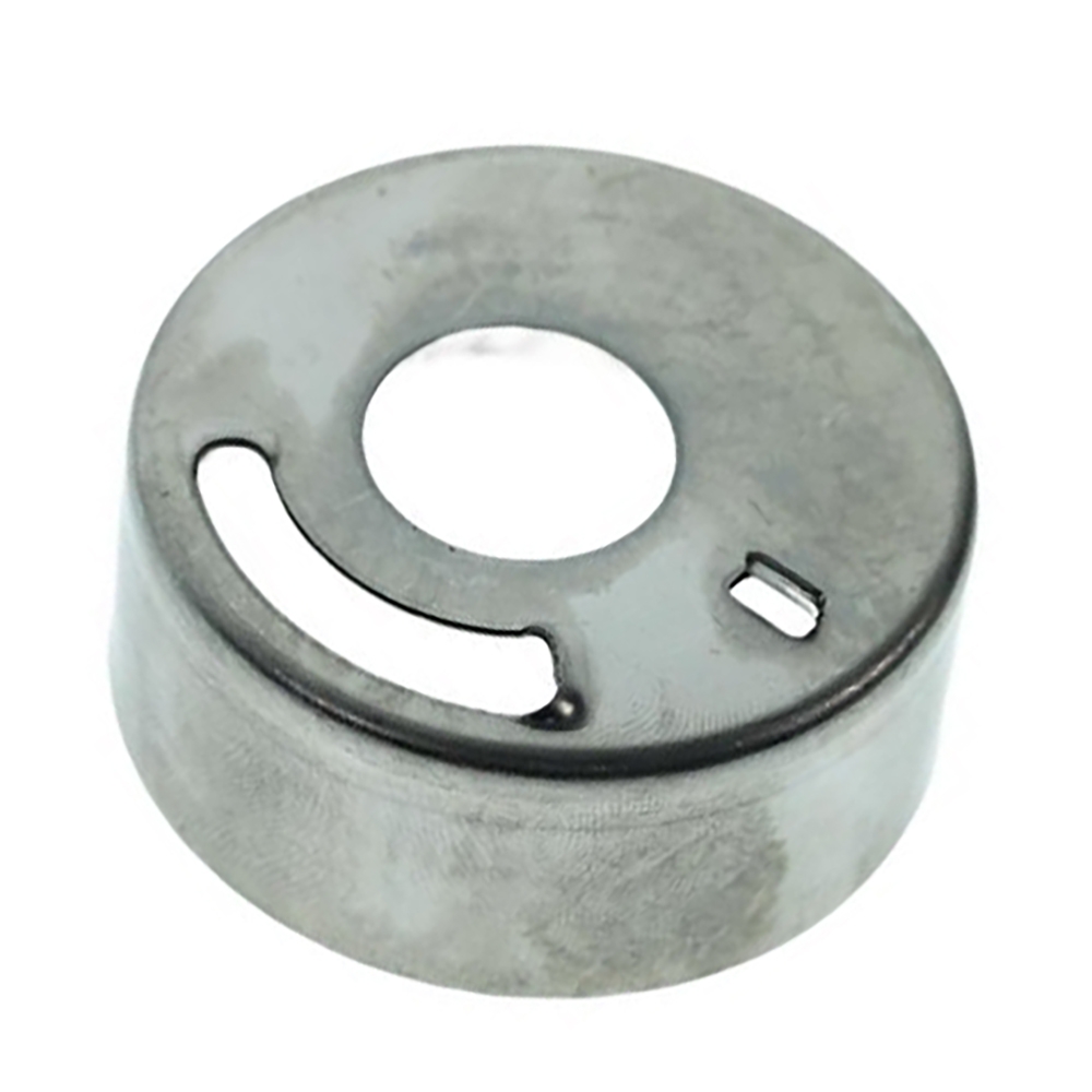 Paragon Impeller Insert Cup 61N-44322-00  for Yamaha 25HP & 30HP