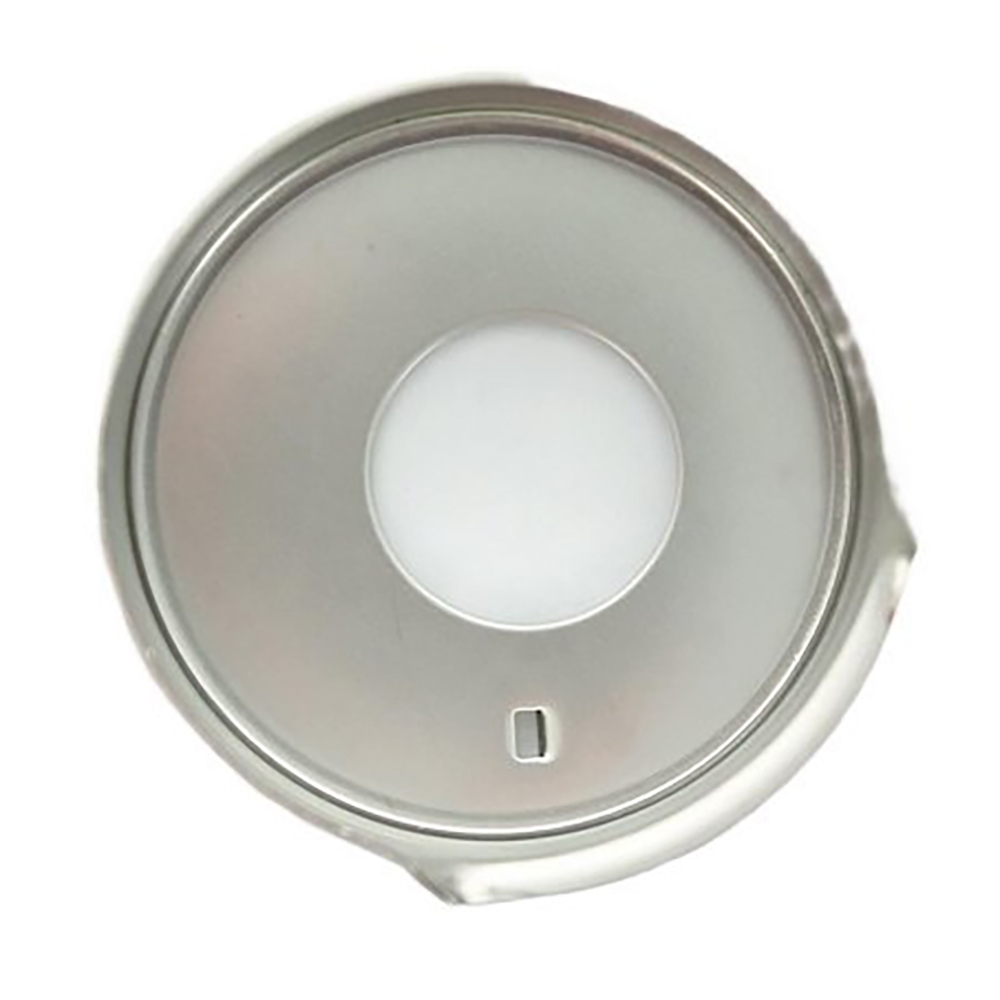 Paragon Impeller Insert Cup 63D-44322-00 for Yamaha 25HP-70HP