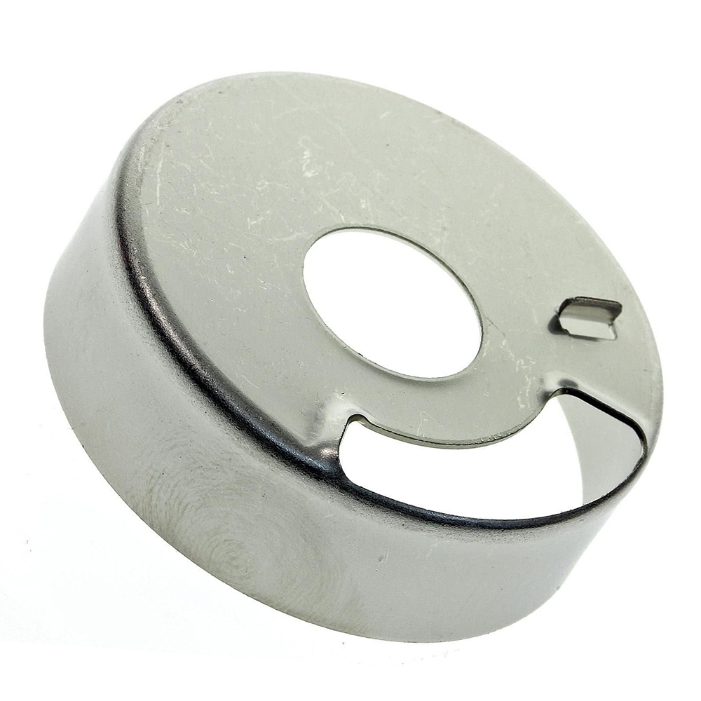 Paragon Impeller Insert Cup 63V-44322-00 for Yamaha 6HP-20HP