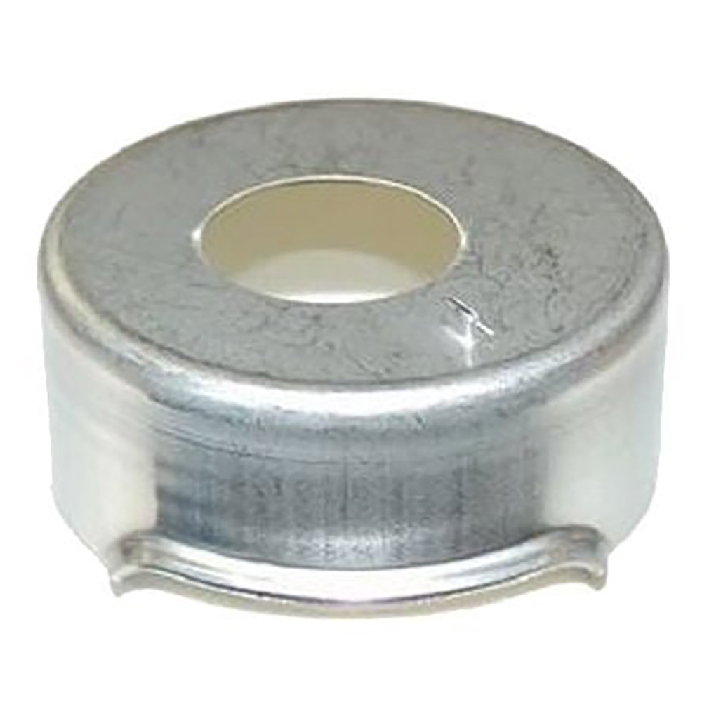 Paragon Impeller Cartridge Insert 66T-44322-00 for Yamaha 25HP-70HP