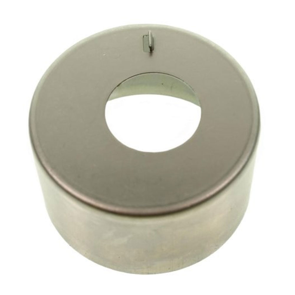 Paragon Impeller Insert Cup 688-44322-00 for Yamaha 60HP-90HP