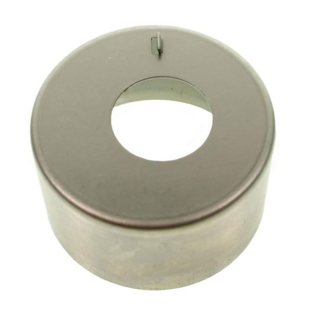 Paragon Impeller Insert Cartridge