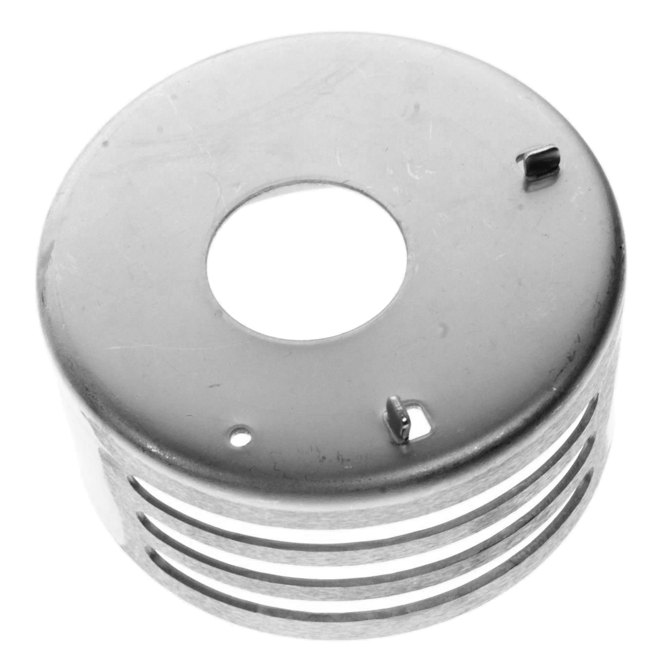 Paragon Impeller Insert Cup 6AW-44322-00 for Yamaha 225HP-350HP