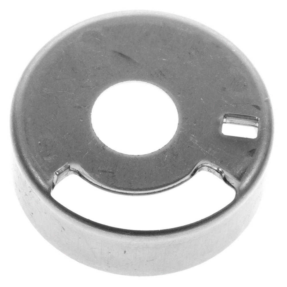 Paragon Impeller Insert Cup 6BX-44322-00 for Yamaha 4HP-6HP
